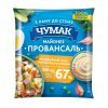 Соус Чумак Майонез Провансаль 67% 300 г П (4823096008523)