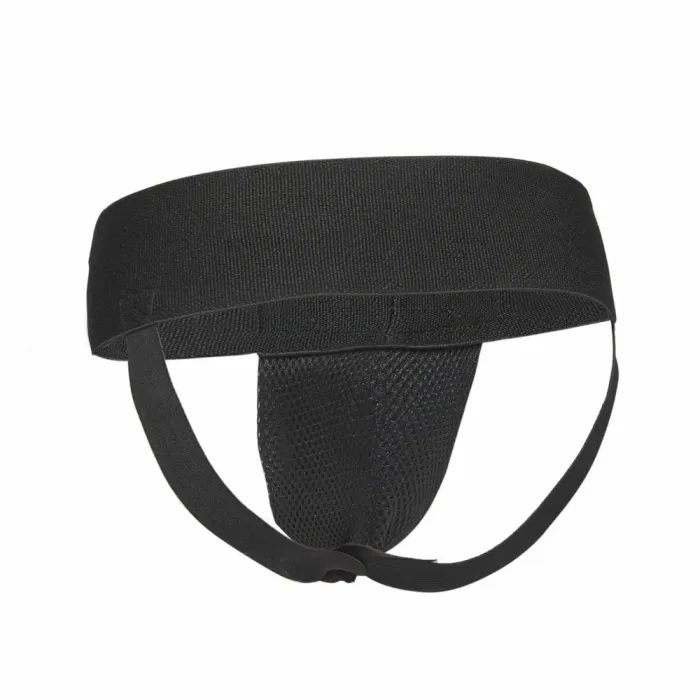 Защита паха Leone PR321 Black S (PR321_Black_S) изображение 2