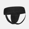 Защита паха Leone PR321 Black XS (PR321_Black_XS) изображение 2