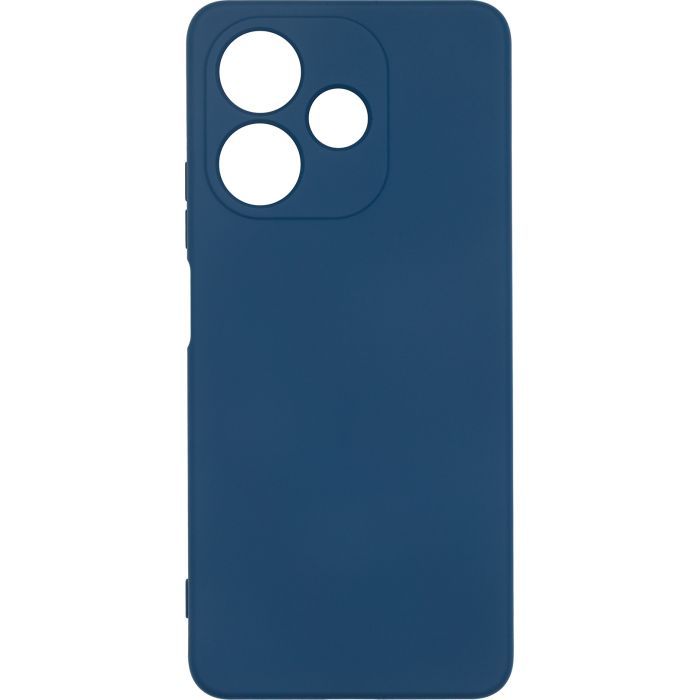Чохол до мобільного телефона Armorstandart ICON OPPO A5 Pro 4G / A5 Pro 5G Pink (ARM85598)