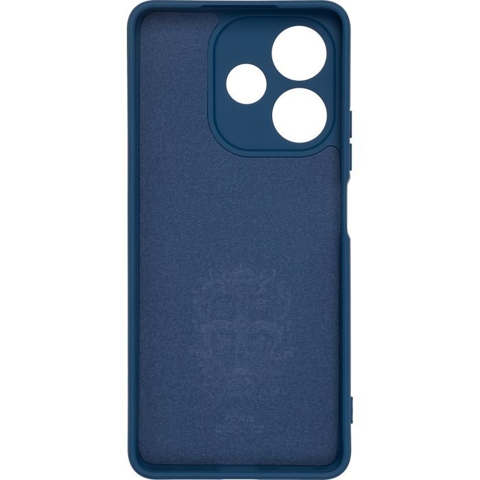 Чохол до мобільного телефона Armorstandart ICON OPPO A5 Pro 4G / A5 Pro 5G Pink (ARM85598) зображення 2