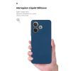 Чохол до мобільного телефона Armorstandart ICON OPPO A5 Pro 4G / A5 Pro 5G Dark Blue (ARM85596) зображення 7