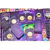 Настільна гра Danko Toys Зрозумій мене (укр.) (DTG18U) зображення 3