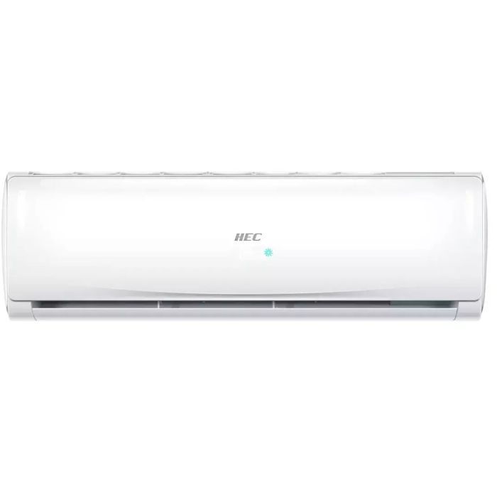 Кондиціонер Haier HEC-09QC(I)/ HEC-09QC(O)