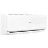 Кондиціонер Haier HEC-09QC(I)/ HEC-09QC(O) зображення 2