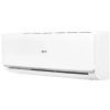 Кондиціонер Haier HEC-09QC(I)/ HEC-09QC(O) зображення 3