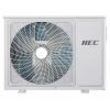Кондиціонер Haier HEC-09QC(I)/ HEC-09QC(O) зображення 4