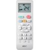 Кондиціонер Haier HEC-09QC(I)/ HEC-09QC(O) зображення 5