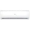 Кондиціонер Haier HEC-09QC(I)/ HEC-09QC(O)