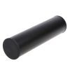 Шейкер музичний Maxtone MM-258SB Black