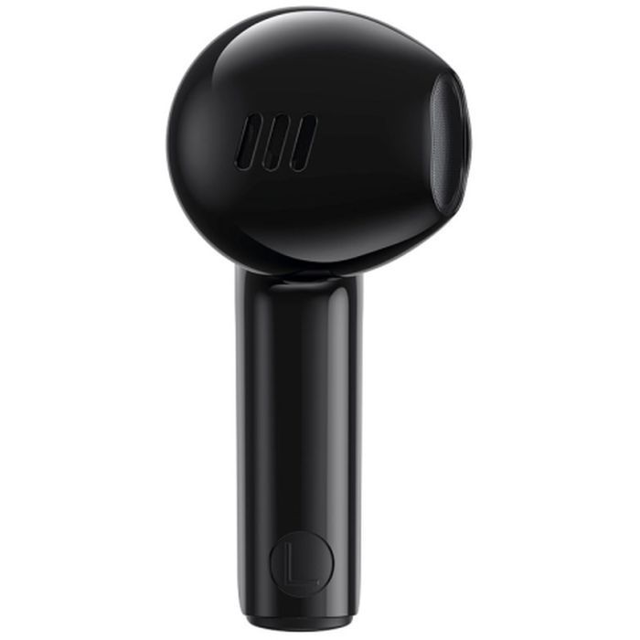 Навушники Havit TW981 TWS Black (6939119065959) зображення 4