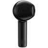 Навушники Havit TW981 TWS Black (6939119065959) зображення 4