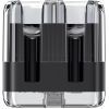 Навушники Havit TW981 TWS Black (6939119065959) зображення 5