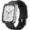 Смарт-часы Amazfit Active 2S Premium W2440GL3N Чорний (1155812) изображение 2