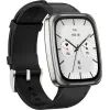 Смарт-часы Amazfit Active 2S Premium W2440GL3N Чорний (1155812) изображение 3