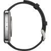 Смарт-часы Amazfit Active 2S Premium W2440GL3N Чорний (1155812) изображение 4