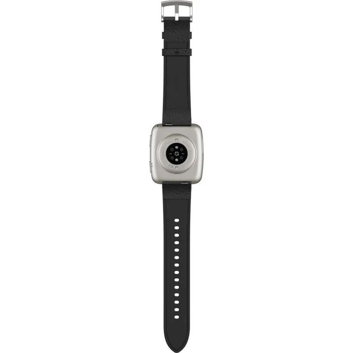 Смарт-часы Amazfit Active 2S Premium W2440GL3N Чорний (1155812) изображение 6