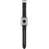 Смарт-часы Amazfit Active 2S Premium W2440GL3N Чорний (1155812) изображение 6