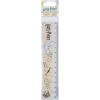 Линейка Kite Harry Potter, 15 см (HP24-090) изображение 2