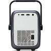 Проектор AOpen QF23s (MR.JXC11.005) изображение 3
