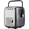 Проектор AOpen QF23s (MR.JXC11.005) изображение 4