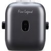 Проектор AOpen QF23s (MR.JXC11.005) изображение 6
