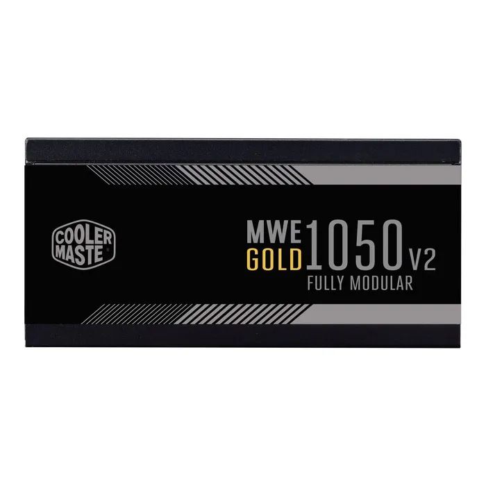 Блок питания CoolerMaster 1050W (MPE-A501-AFCAG-3EEU) изображение 11