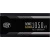 Блок питания CoolerMaster 1050W (MPE-A501-AFCAG-3EEU) изображение 11