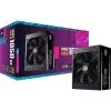 Блок питания CoolerMaster 1050W (MPE-A501-AFCAG-3EEU) изображение 12