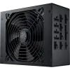 Блок питания CoolerMaster 1050W (MPE-A501-AFCAG-3EEU) изображение 2