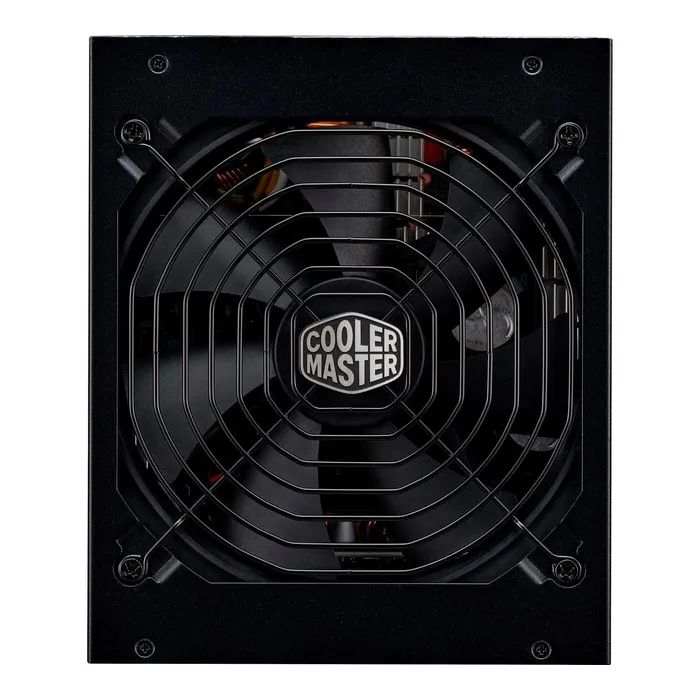 Блок питания CoolerMaster 1050W (MPE-A501-AFCAG-3EEU) изображение 3