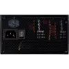 Блок питания CoolerMaster 1050W (MPE-A501-AFCAG-3EEU) изображение 4
