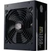 Блок питания CoolerMaster 1050W (MPE-A501-AFCAG-3EEU) изображение 5