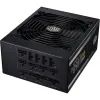 Блок питания CoolerMaster 1050W (MPE-A501-AFCAG-3EEU) изображение 6
