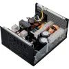 Блок питания CoolerMaster 1050W (MPE-A501-AFCAG-3EEU) изображение 7