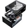 Блок питания CoolerMaster 1050W (MPE-A501-AFCAG-3EEU) изображение 8