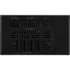 Блок питания CoolerMaster 1050W (MPE-A501-AFCAG-3EEU) изображение 9