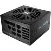 Блок живлення FSP 1000W HYDRO G PRO (HG2-1000 Gen5) зображення 2