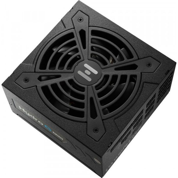 Блок живлення FSP 1000W HYDRO G PRO (HG2-1000 Gen5) зображення 3