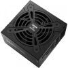 Блок живлення FSP 1000W HYDRO G PRO (HG2-1000 Gen5) зображення 3