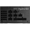 Блок живлення FSP 1000W HYDRO G PRO (HG2-1000 Gen5) зображення 4