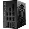 Блок живлення FSP 1000W HYDRO G PRO (HG2-1000 Gen5) зображення 5