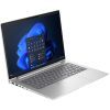 Ноутбук HP EliteBook 6 G1a (AY4Z7AV_V3) изображение 2