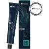 Фарба для волосся Indola Permanent Caring Color 6.6+ - Русявий мідний інтенсівний (4045787927757) зображення 4