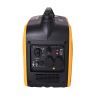 Генератор Forte інверторний FG2500i, 2,3kW (138124) зображення 4