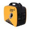Генератор Forte інверторний FG2500i, 2,3kW (138124) зображення 6