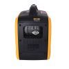 Генератор Forte інверторний FG2500i, 2,3kW (138124) зображення 7