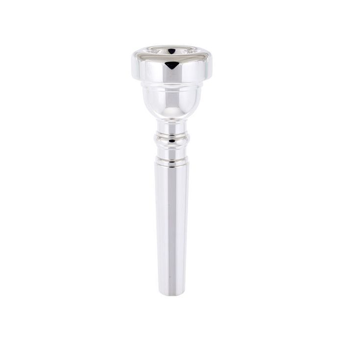 Мундштук для труби Yamaha Standart Series Trumpet (TR-14C4)