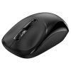 Мишка Genius NX-7123 Wireless Black (31030043400) зображення 2