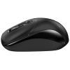 Мишка Genius NX-7123 Wireless Black (31030043400) зображення 4
